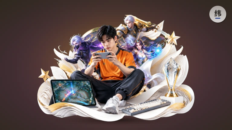 纬来体育直播与实时比分无插件